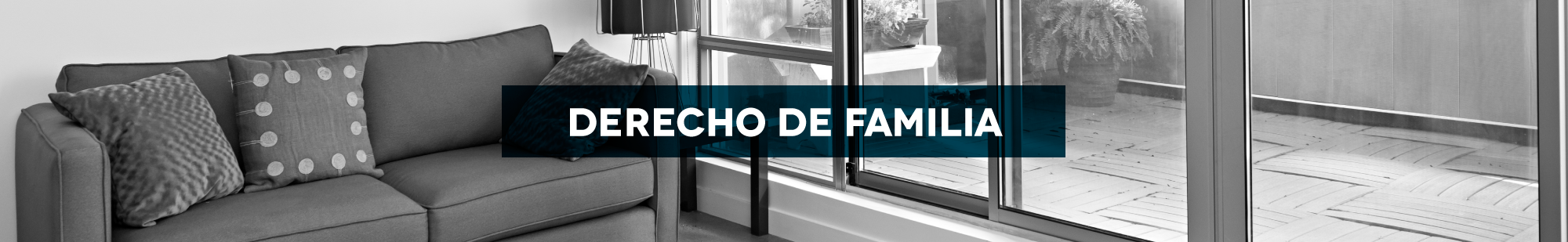 DERECHO-DE-FAMILIA