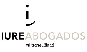 logoiurewebaguirreserrano