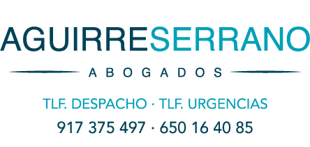 Abogados